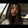 ortizjanet334
